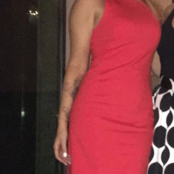 Aritzia Babaton dress - Picture 2 of 2